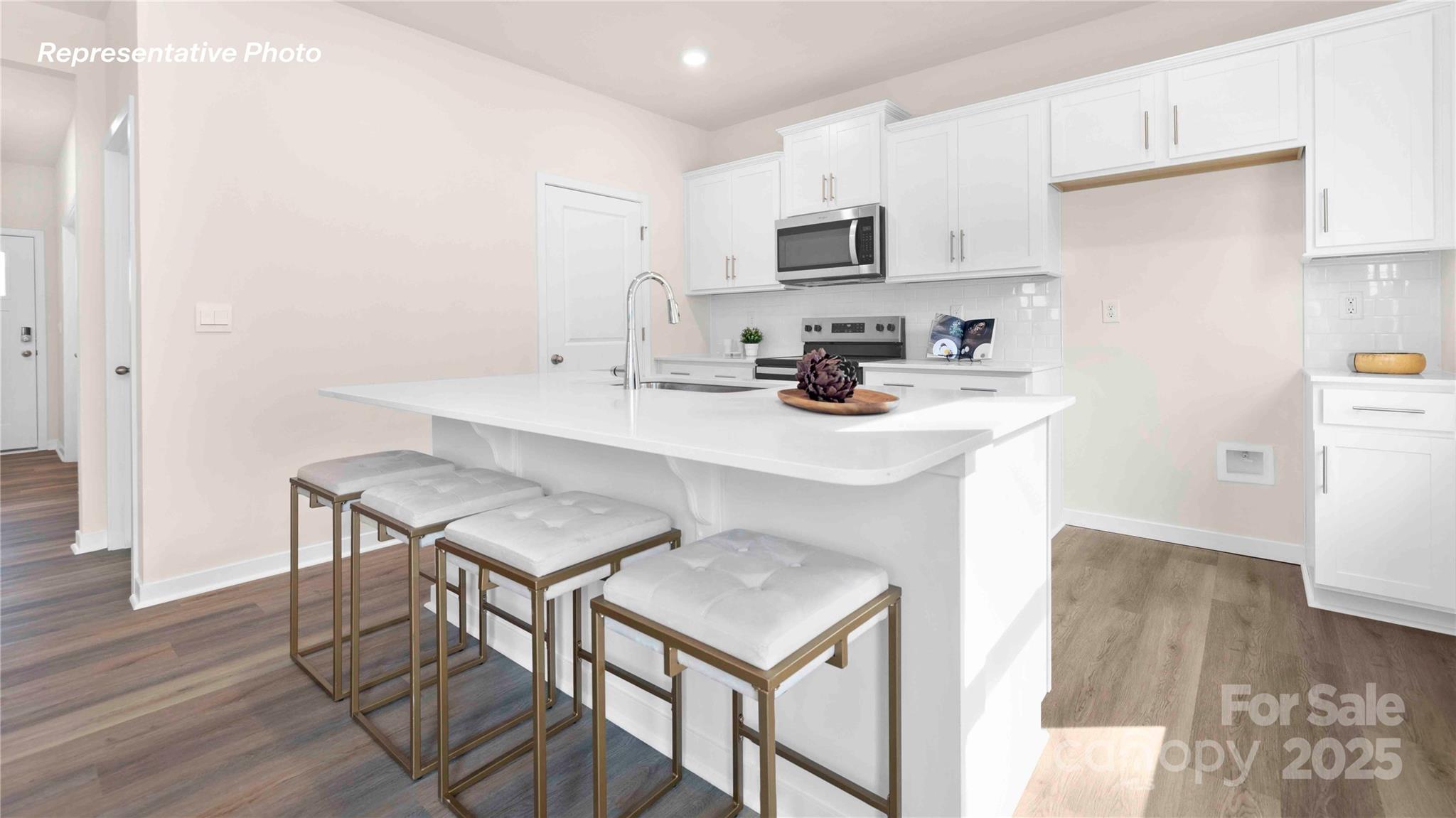 2665 Goose Fair Road Maiden NC 28650