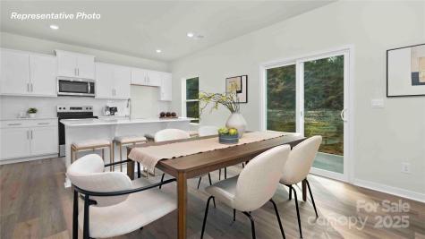 2665 Goose Fair Road Maiden NC 28650