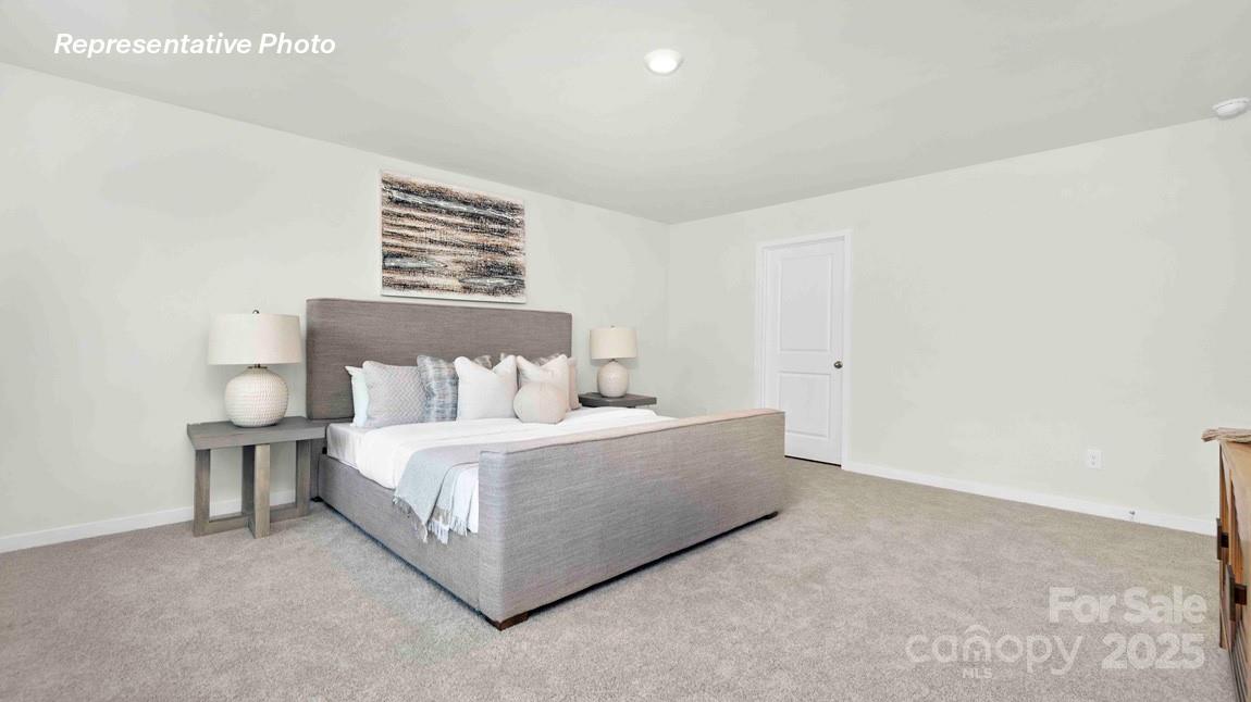 2665 Goose Fair Road Maiden NC 28650