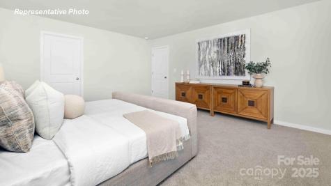 2665 Goose Fair Road Maiden NC 28650