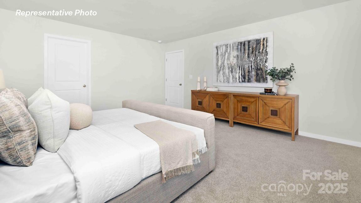 2665 Goose Fair Road Maiden NC 28650
