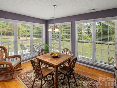 341 Planters Creek Road Fletcher NC 28732