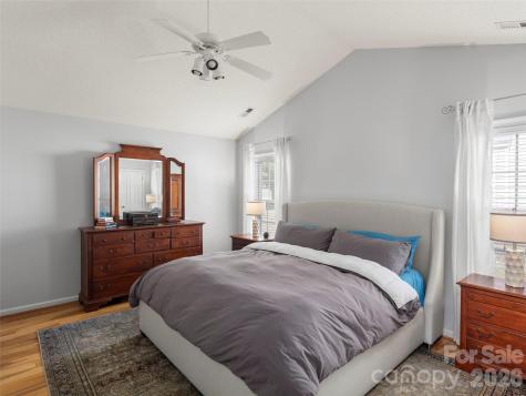 341 Planters Creek Road Fletcher NC 28732