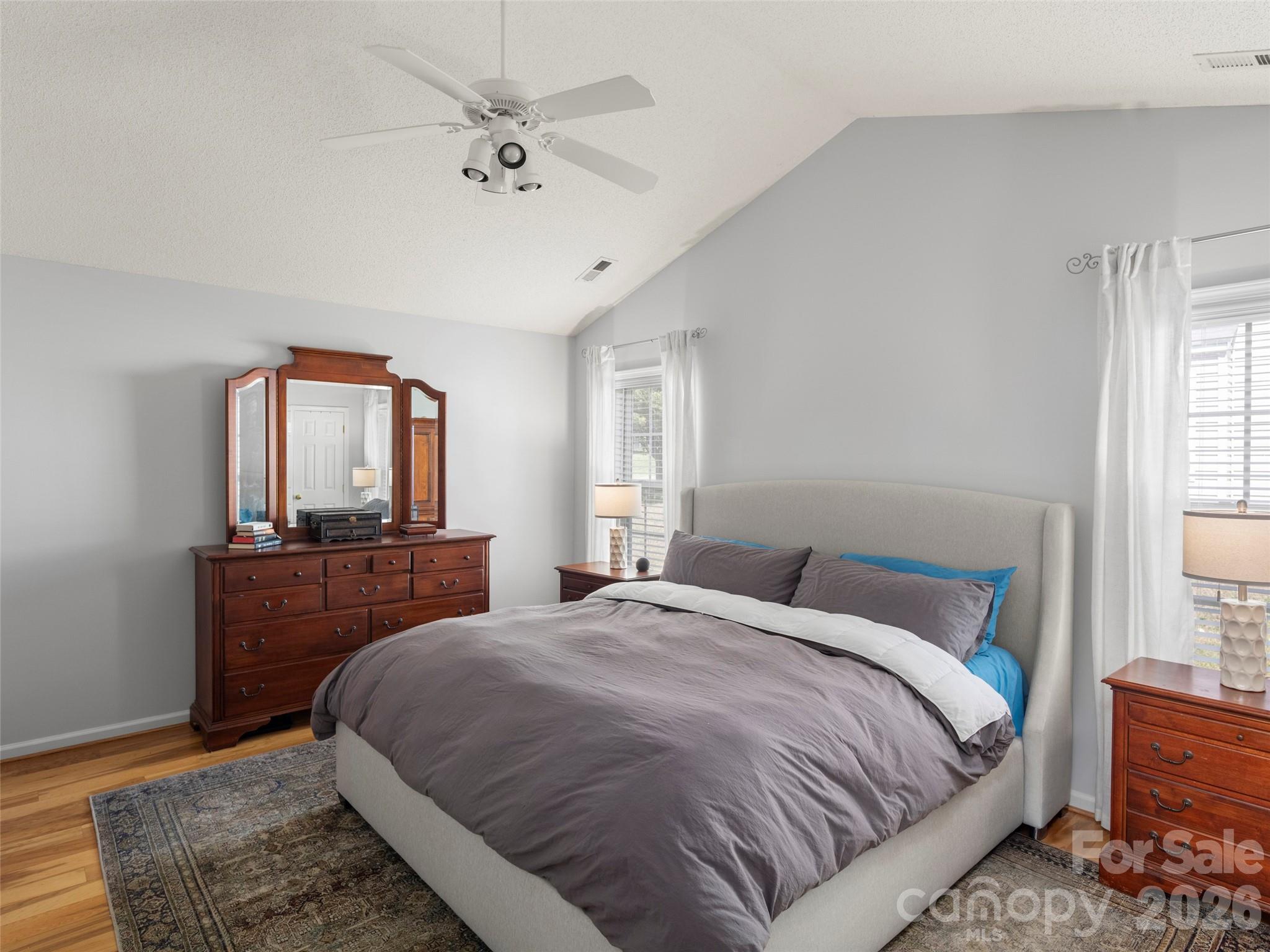 341 Planters Creek Road Fletcher NC 28732