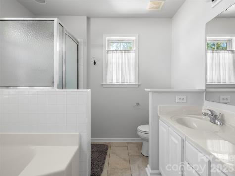 341 Planters Creek Road Fletcher NC 28732