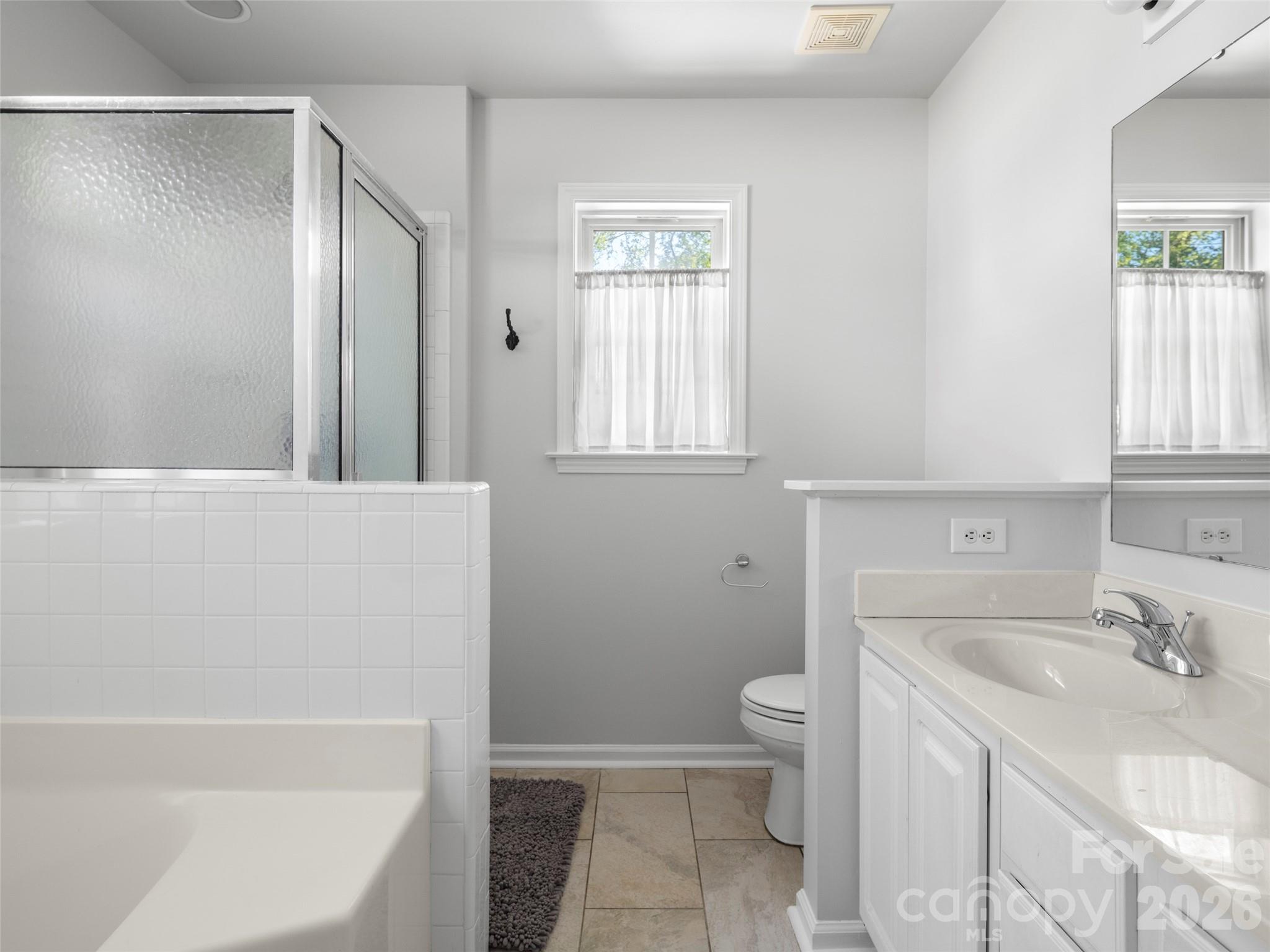 341 Planters Creek Road Fletcher NC 28732