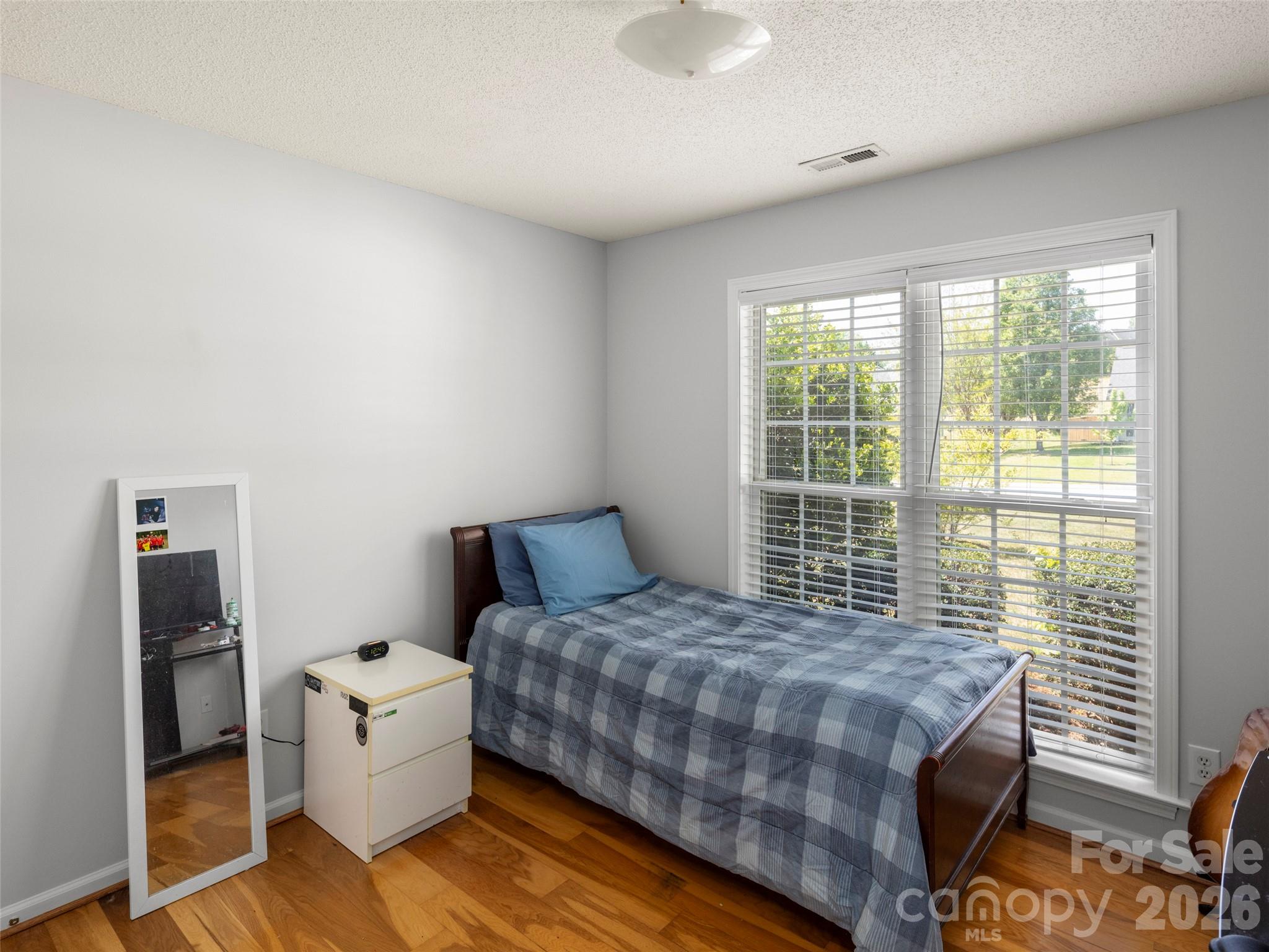 341 Planters Creek Road Fletcher NC 28732