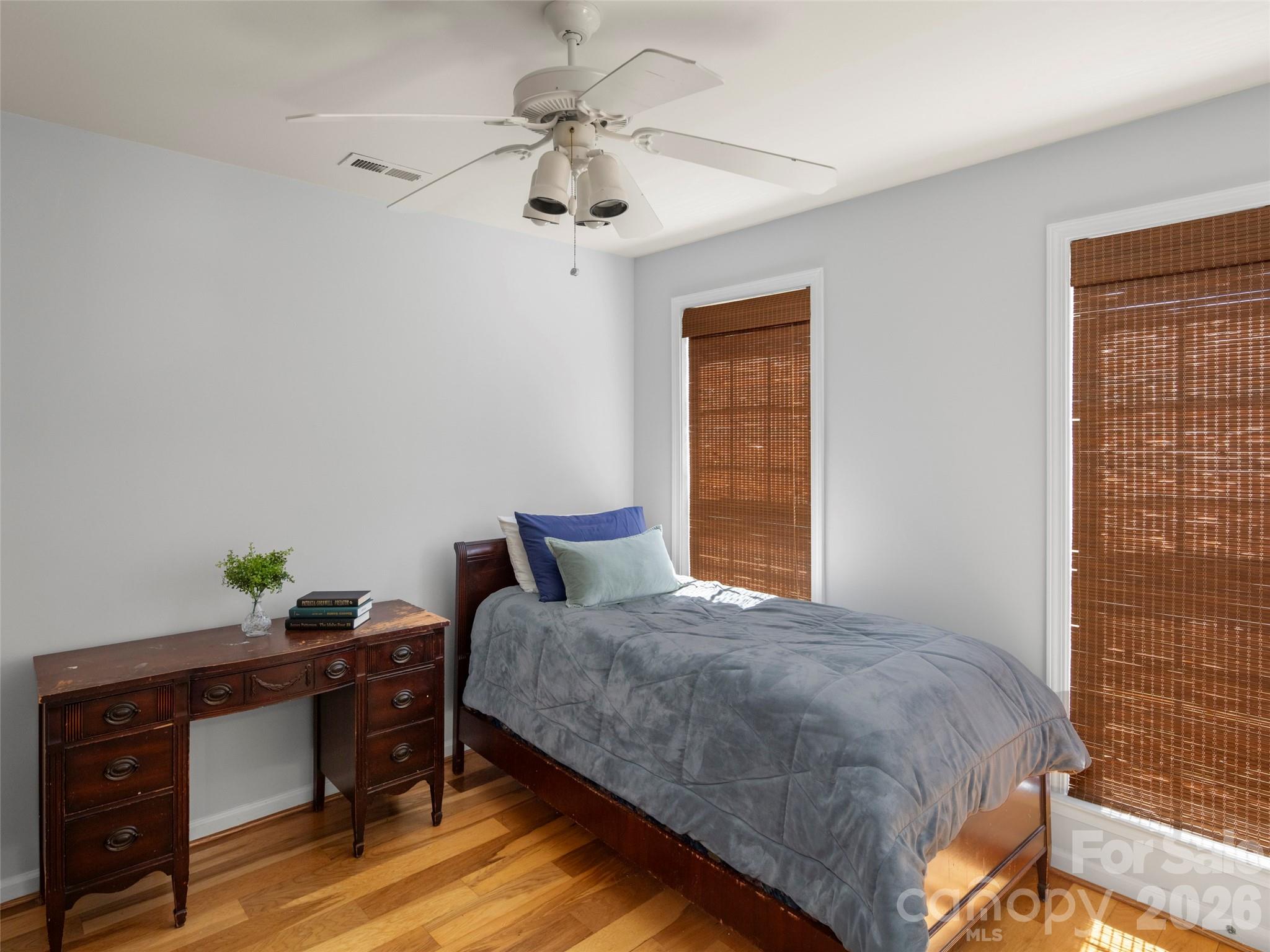 341 Planters Creek Road Fletcher NC 28732