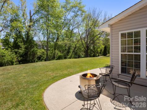 341 Planters Creek Road Fletcher NC 28732