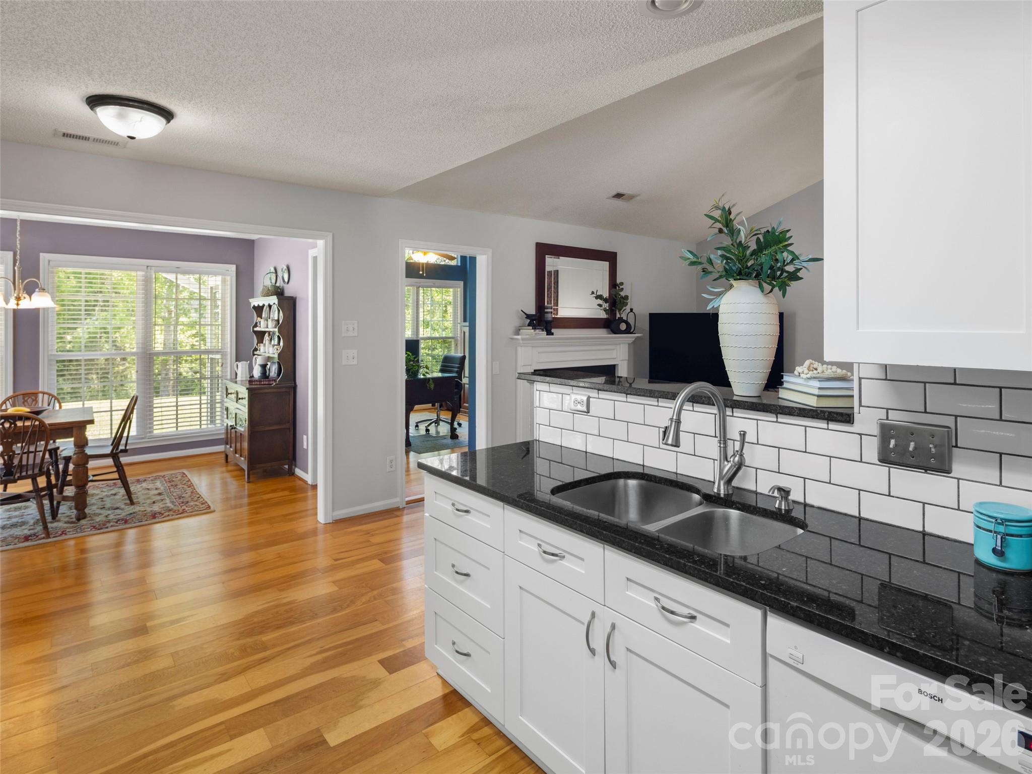 341 Planters Creek Road Fletcher NC 28732