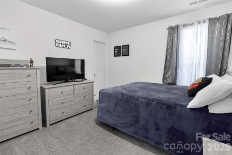 1903 Midwood Drive Albemarle NC 28001