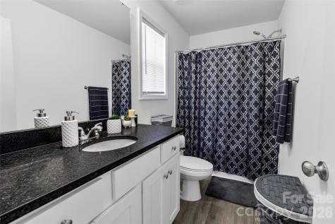 1903 Midwood Drive Albemarle NC 28001