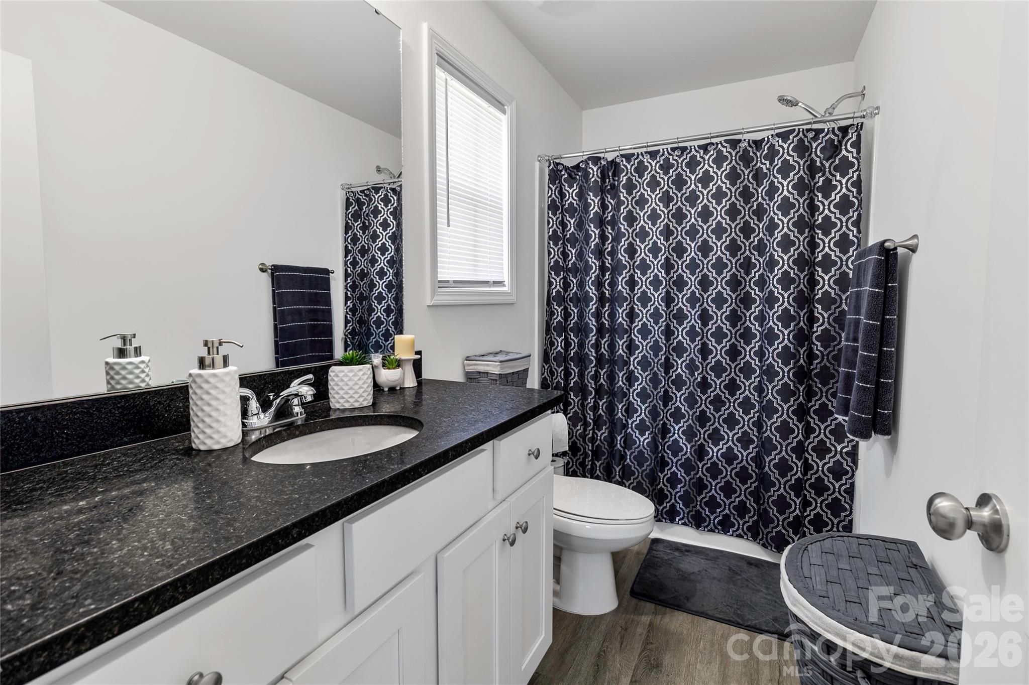 1903 Midwood Drive Albemarle NC 28001