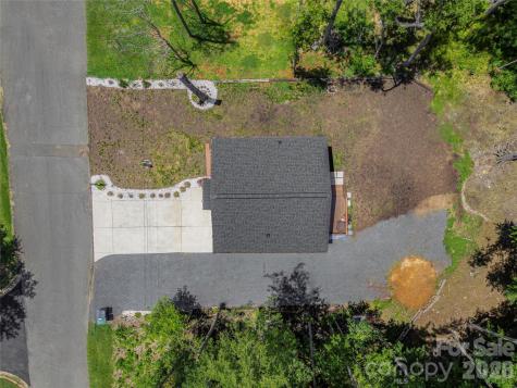 1903 Midwood Drive Albemarle NC 28001