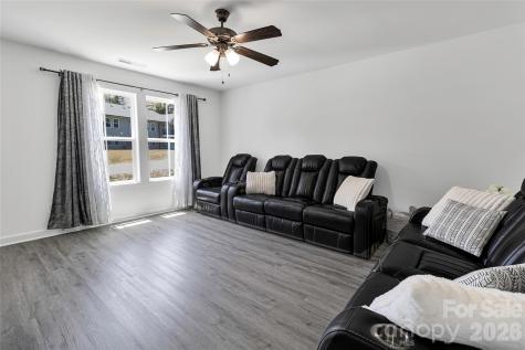 1903 Midwood Drive Albemarle NC 28001
