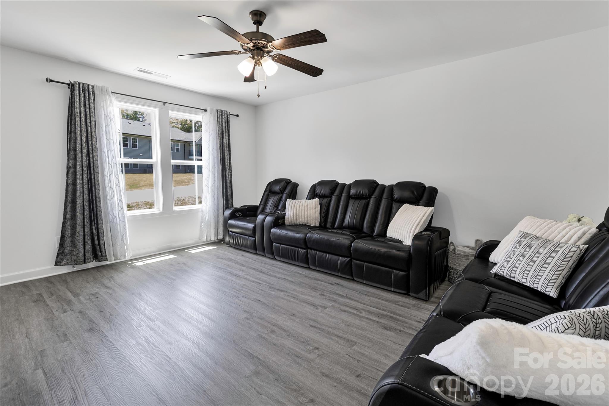 1903 Midwood Drive Albemarle NC 28001