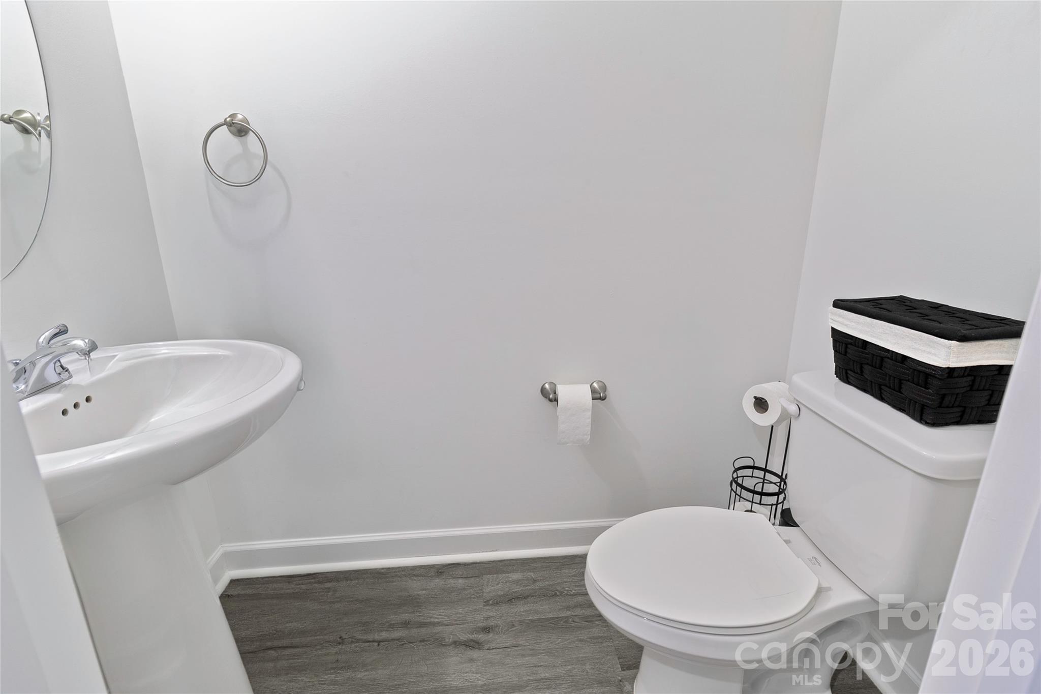 1903 Midwood Drive Albemarle NC 28001