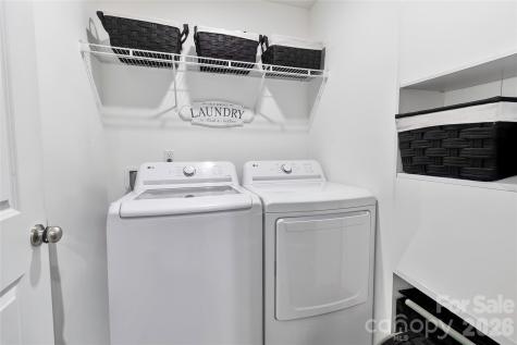 1903 Midwood Drive Albemarle NC 28001
