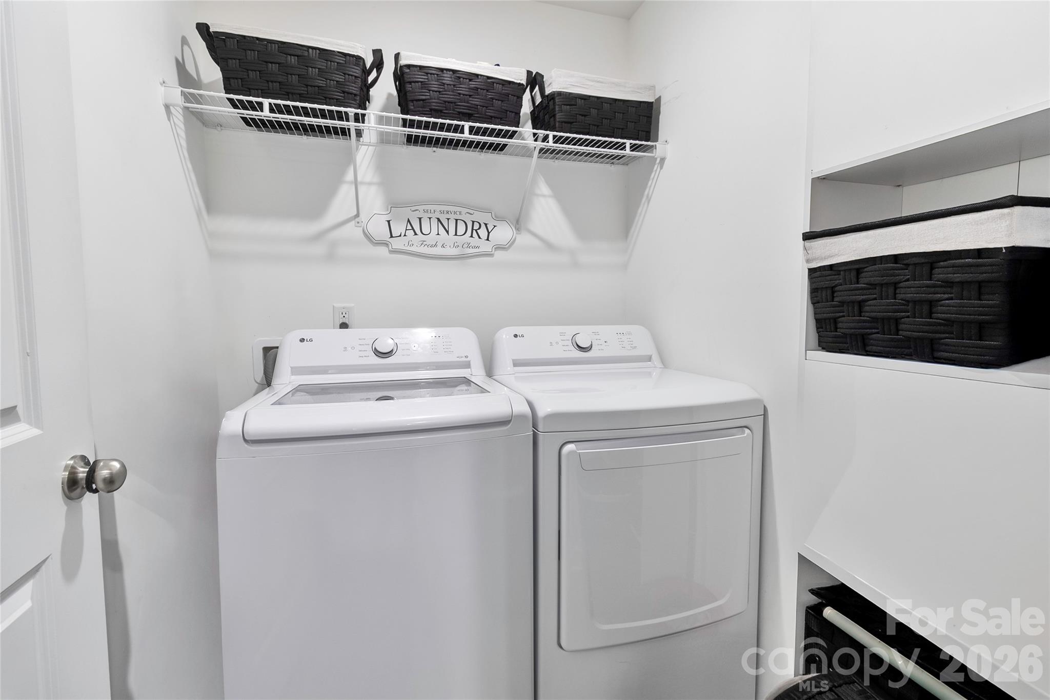 1903 Midwood Drive Albemarle NC 28001