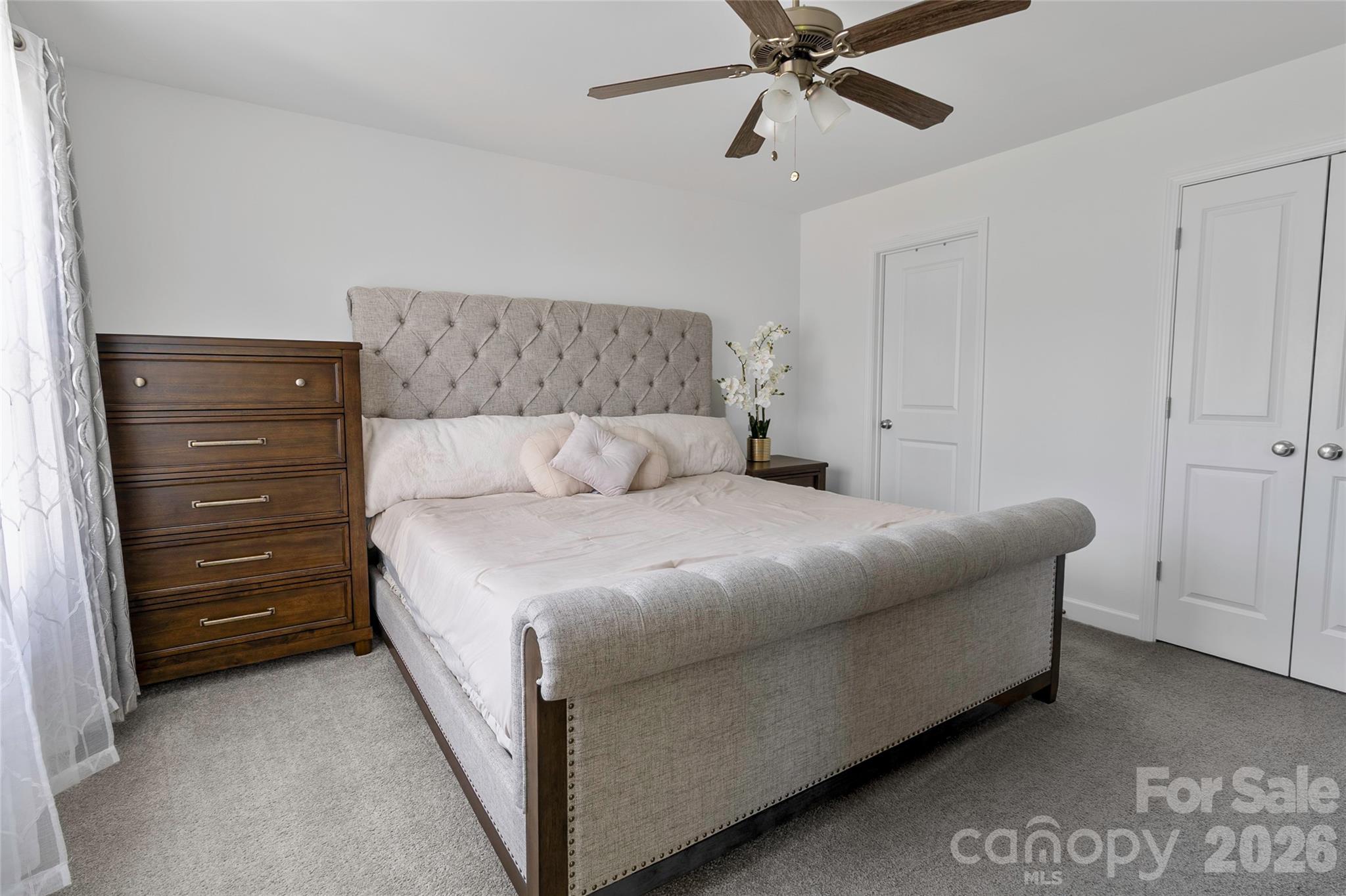 1903 Midwood Drive Albemarle NC 28001