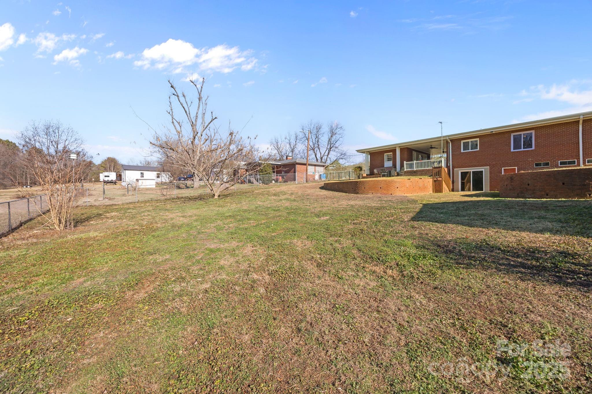 114 Valley Drive Badin NC 28009