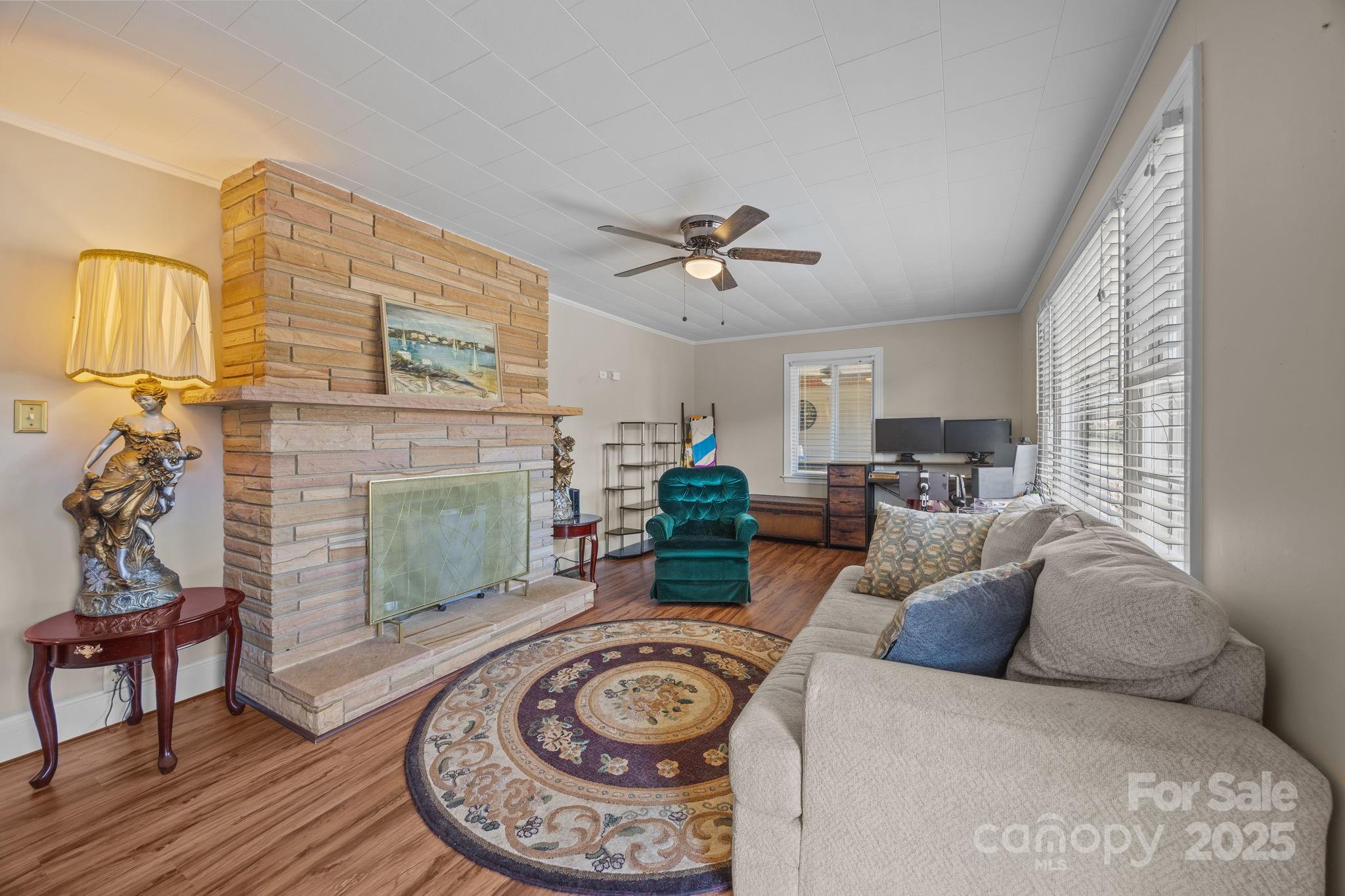 114 Valley Drive Badin NC 28009