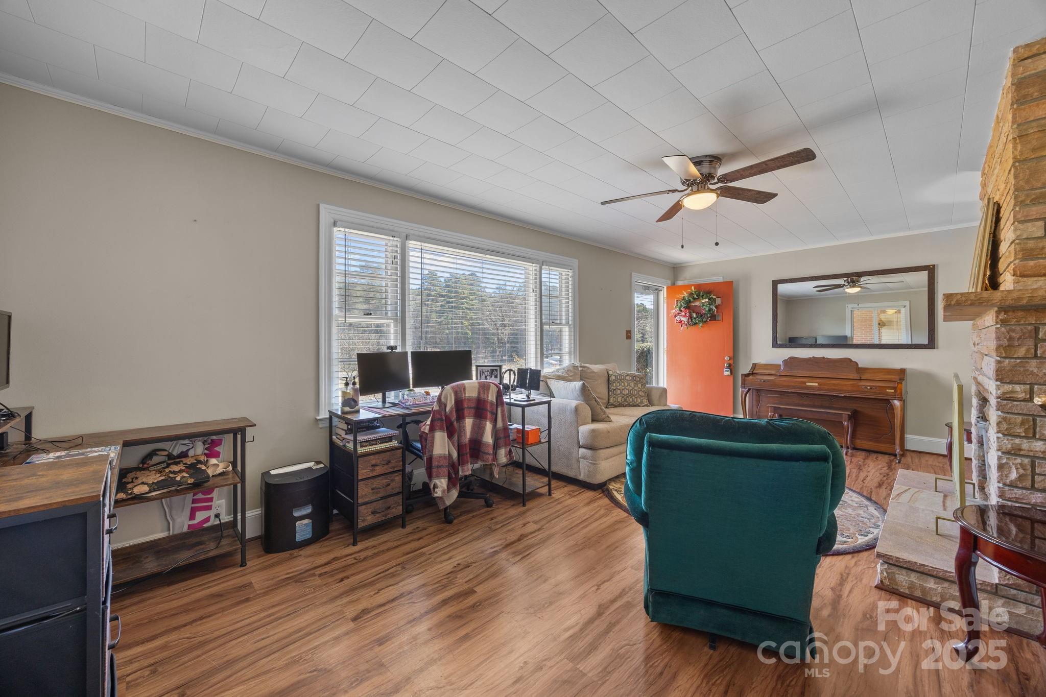 114 Valley Drive Badin NC 28009