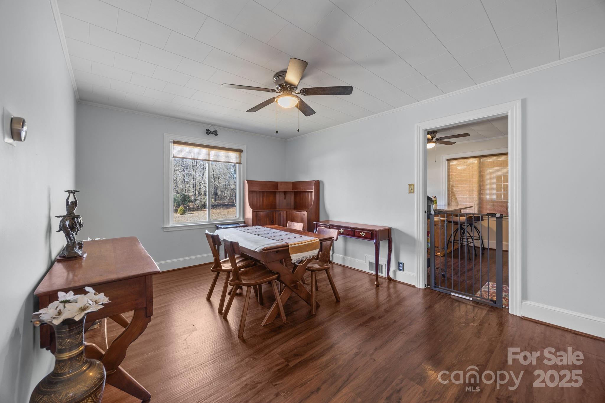 114 Valley Drive Badin NC 28009