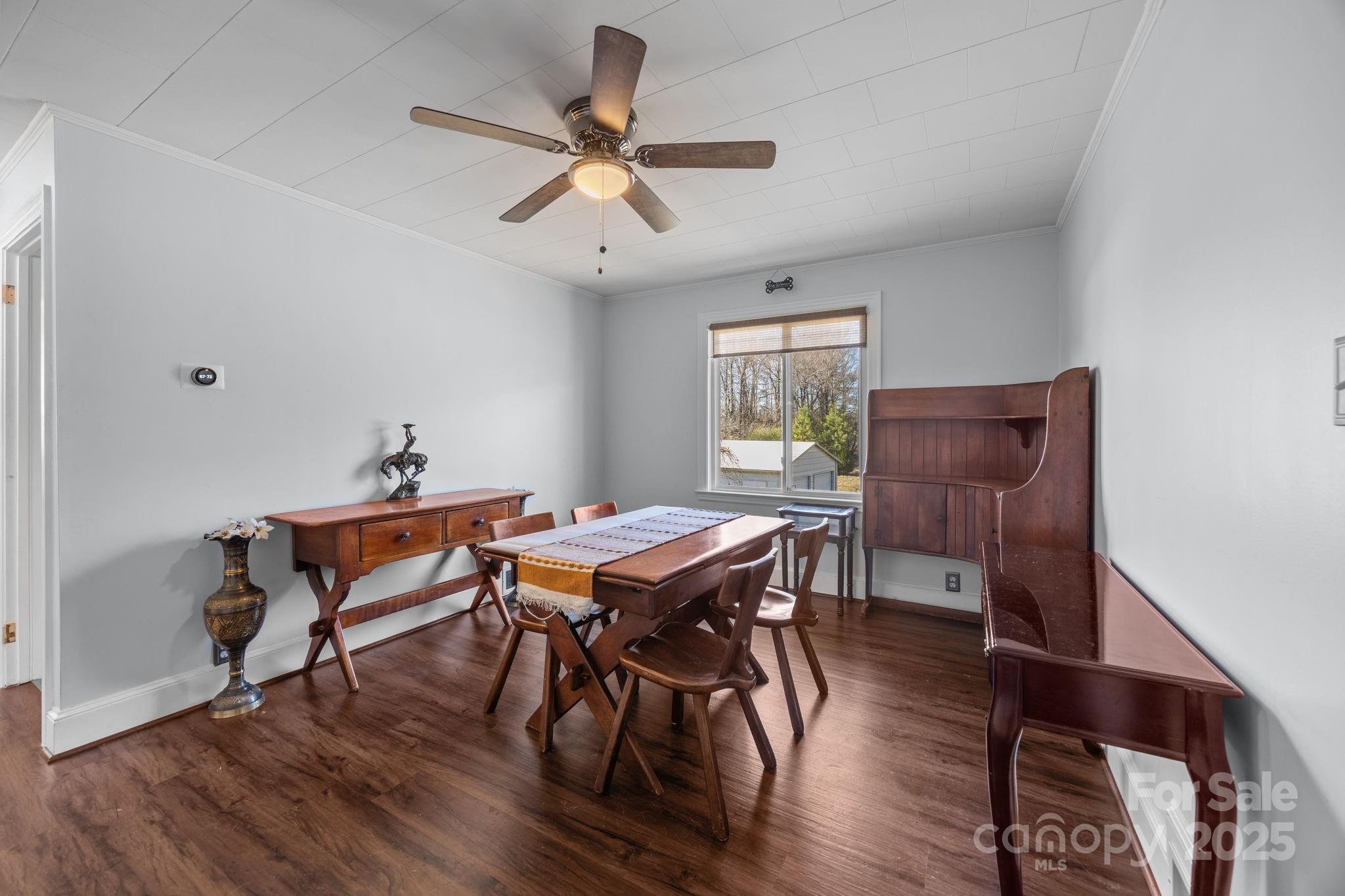 114 Valley Drive Badin NC 28009