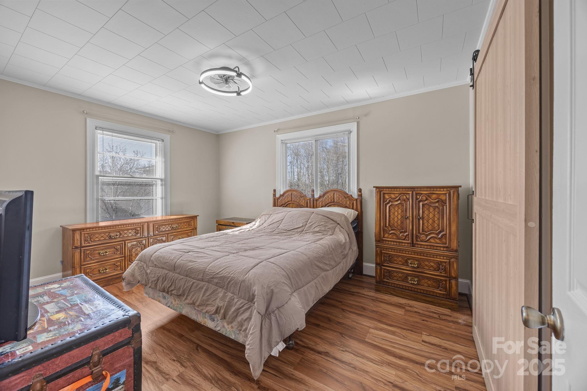 114 Valley Drive Badin NC 28009