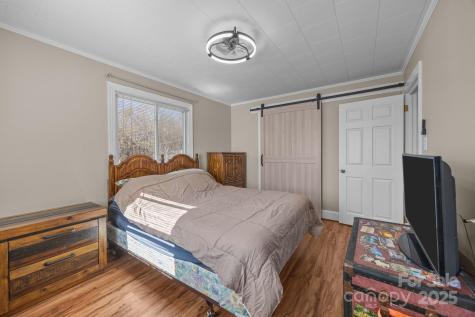 114 Valley Drive Badin NC 28009