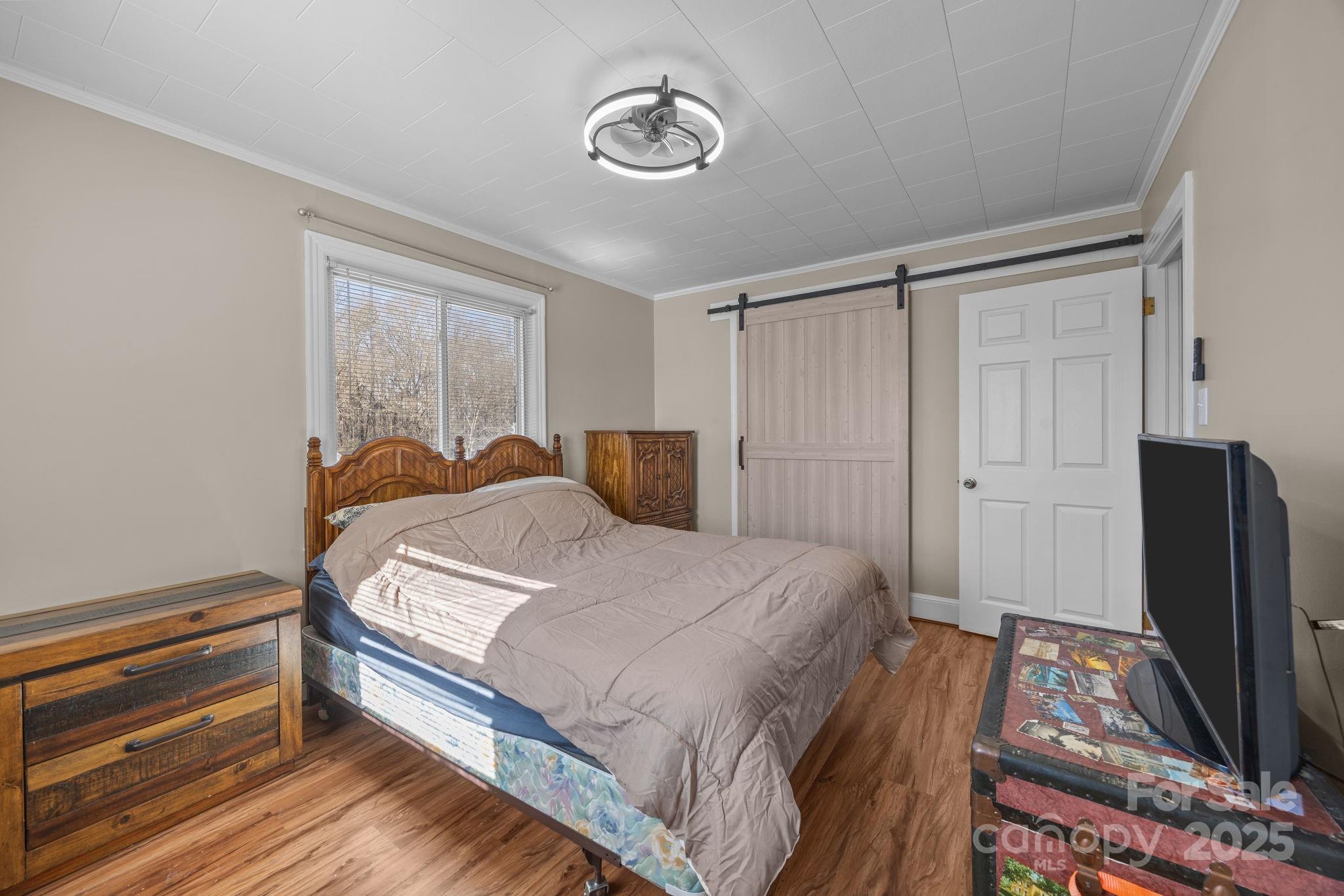 114 Valley Drive Badin NC 28009