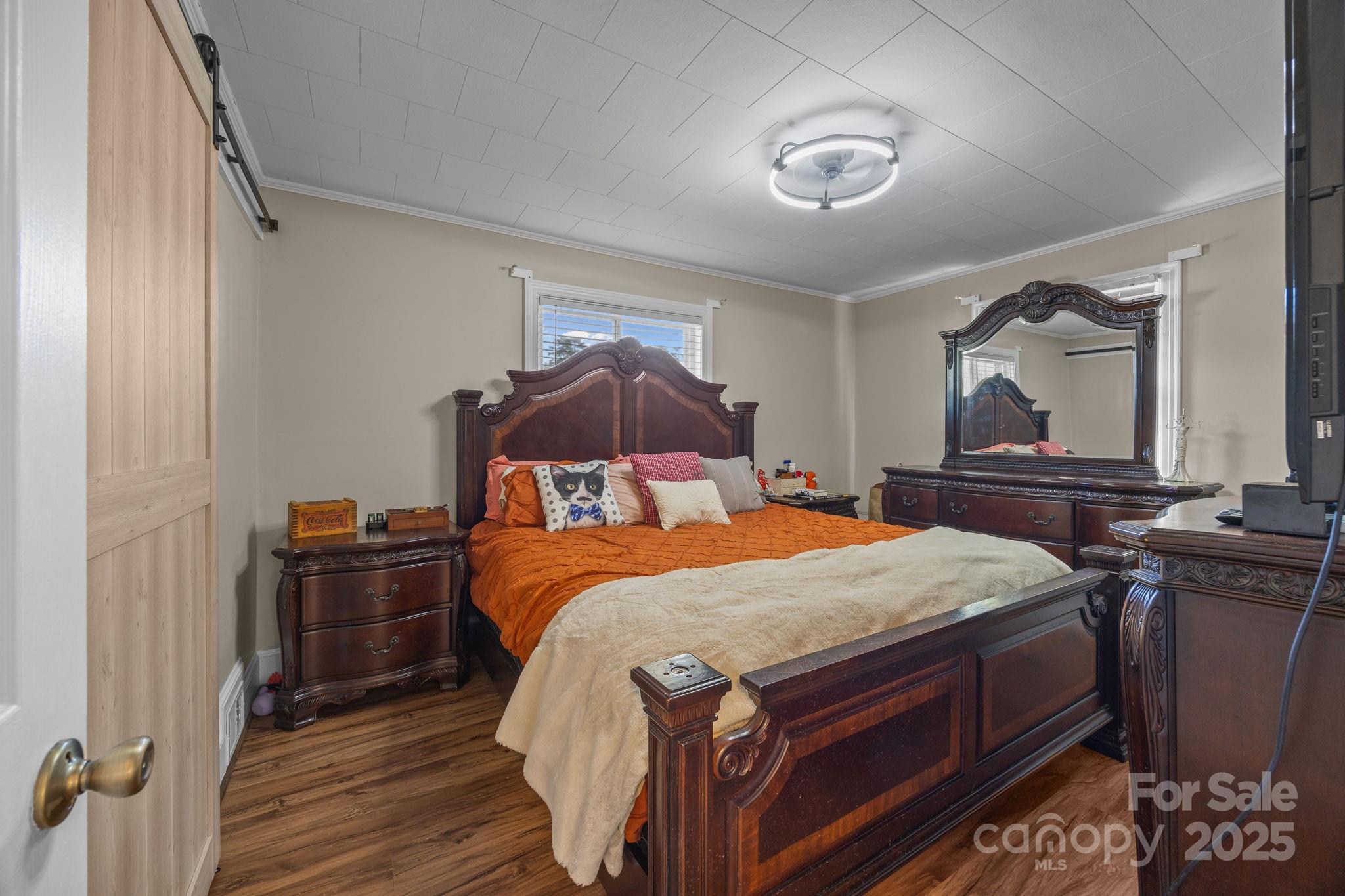 114 Valley Drive Badin NC 28009