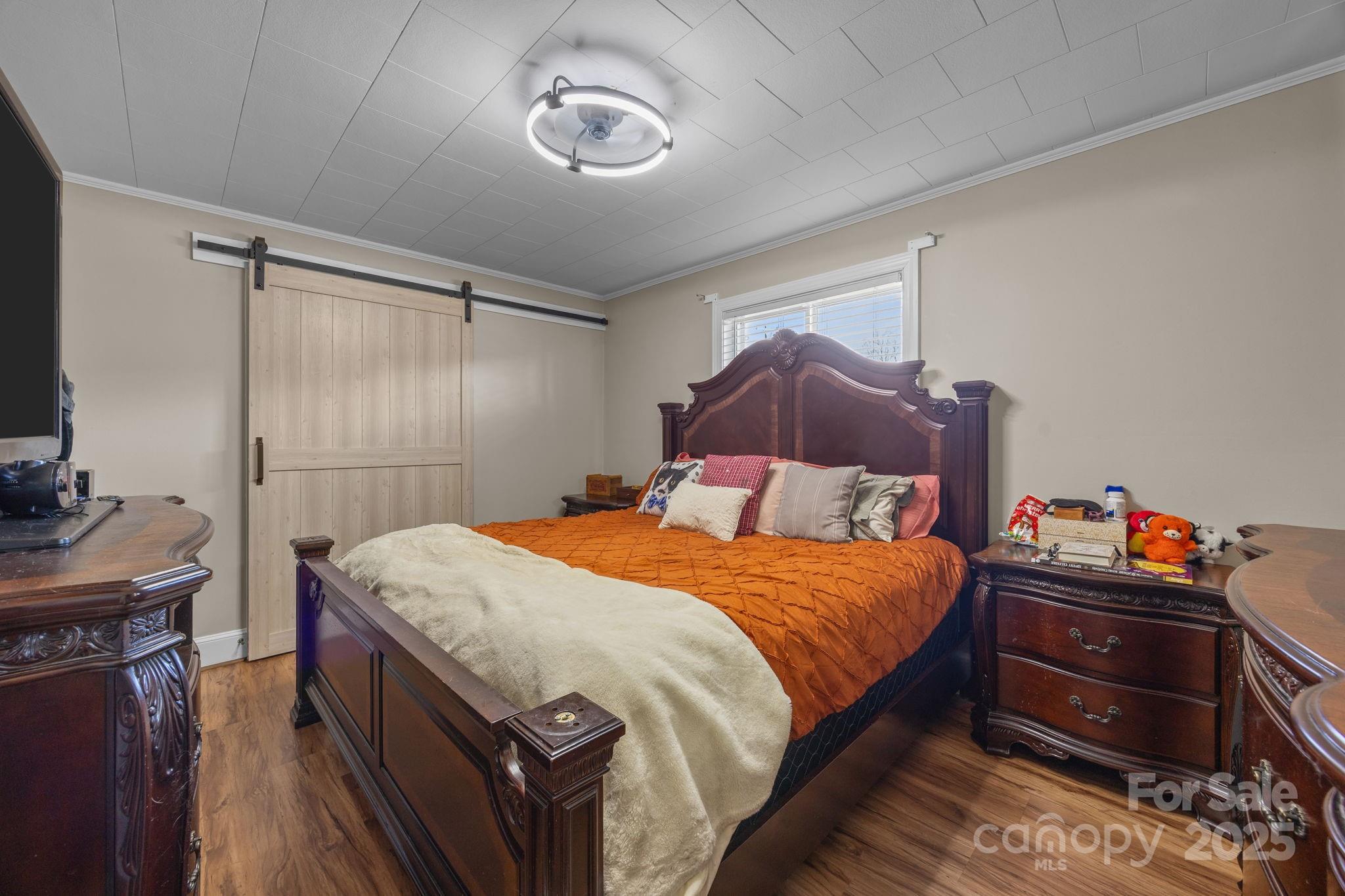 114 Valley Drive Badin NC 28009