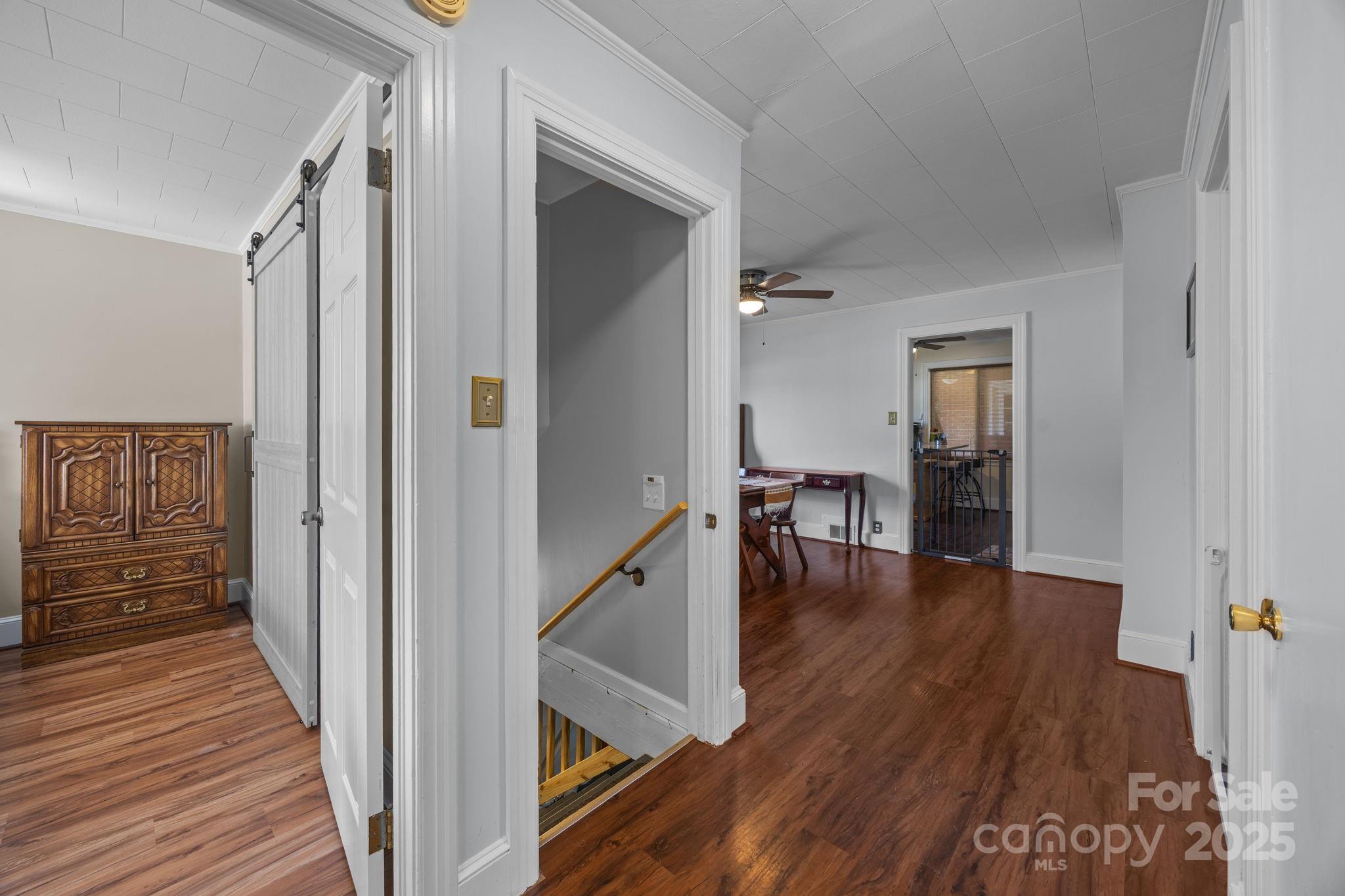 114 Valley Drive Badin NC 28009