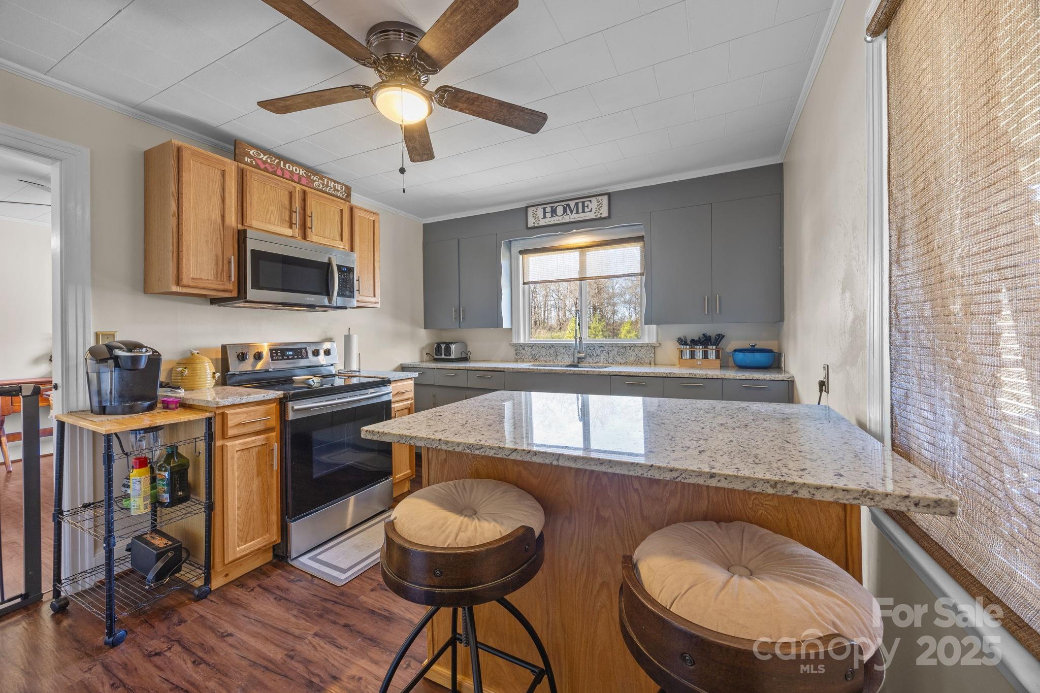 114 Valley Drive Badin NC 28009