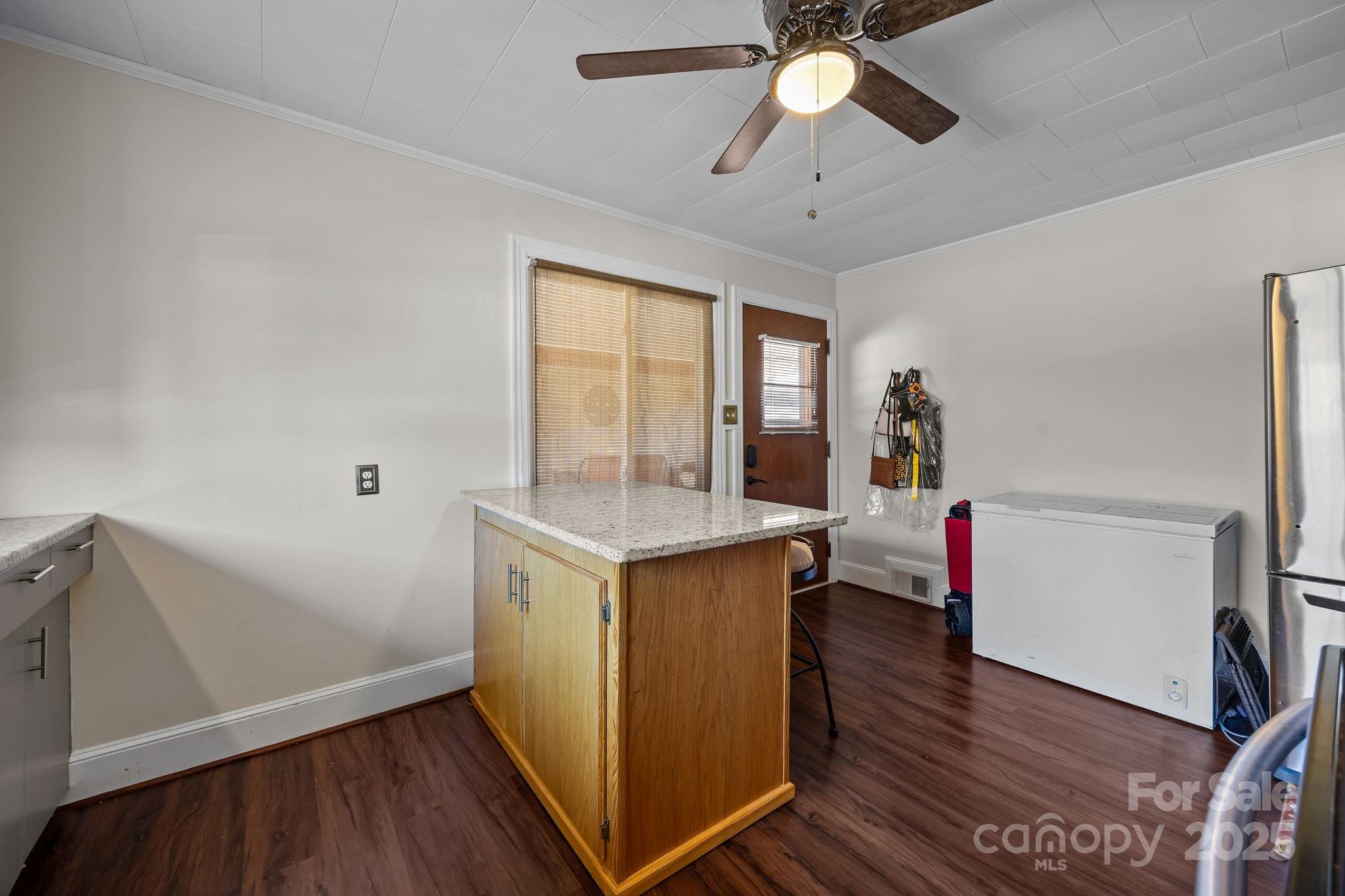 114 Valley Drive Badin NC 28009