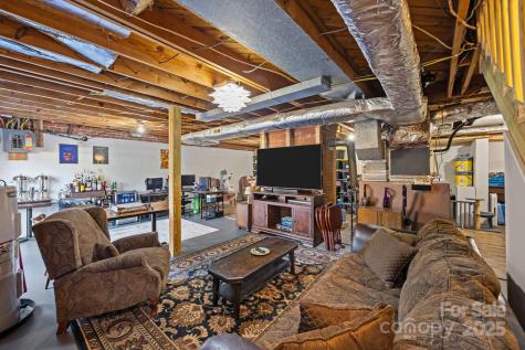 114 Valley Drive Badin NC 28009