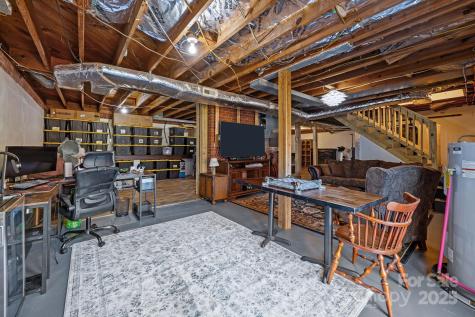 114 Valley Drive Badin NC 28009