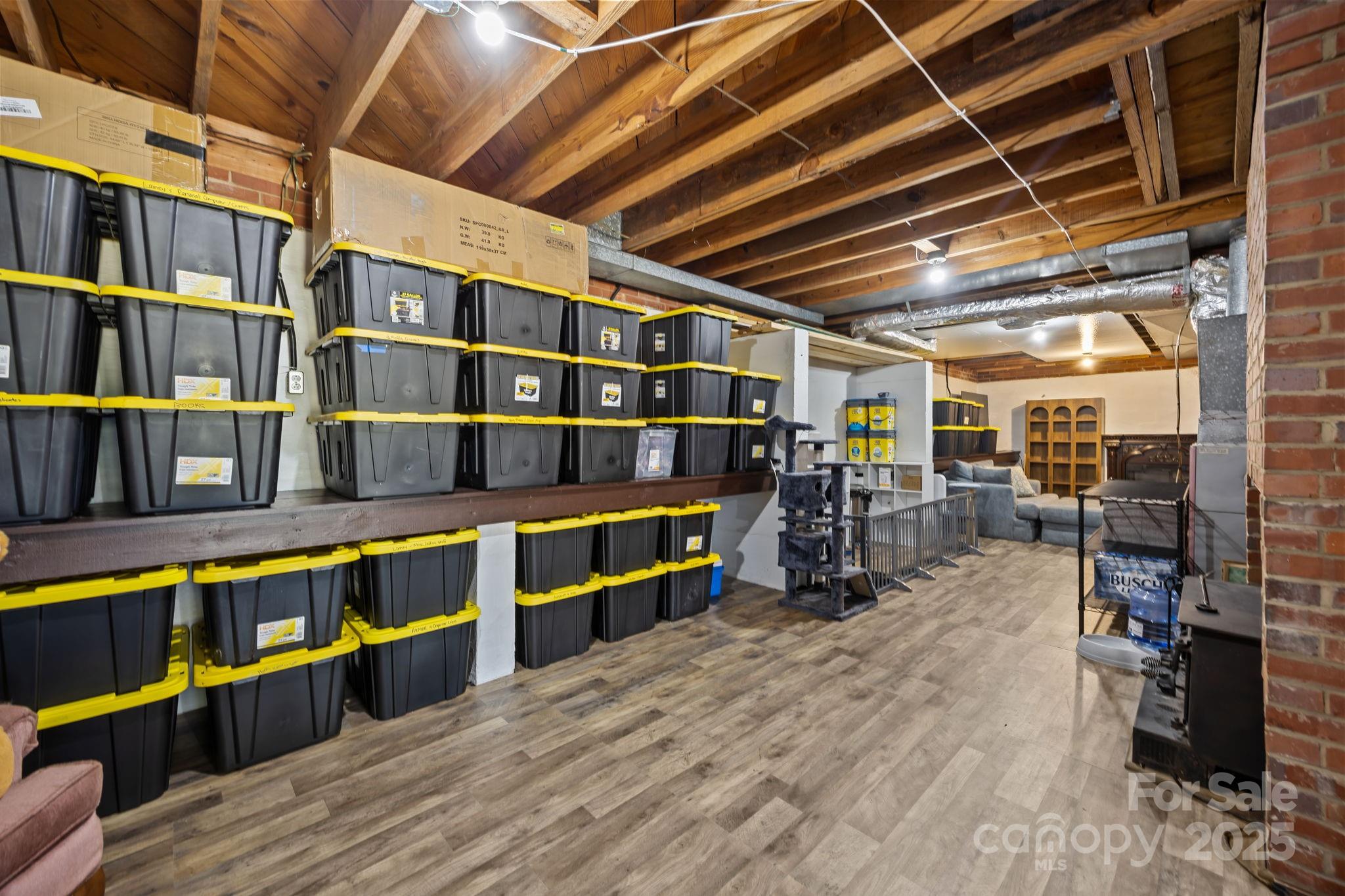 114 Valley Drive Badin NC 28009