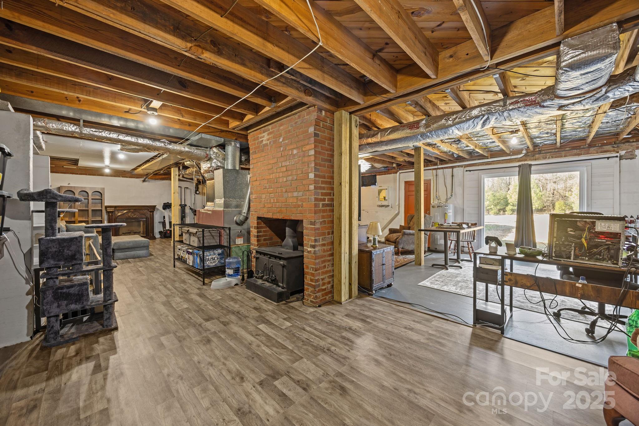 114 Valley Drive Badin NC 28009