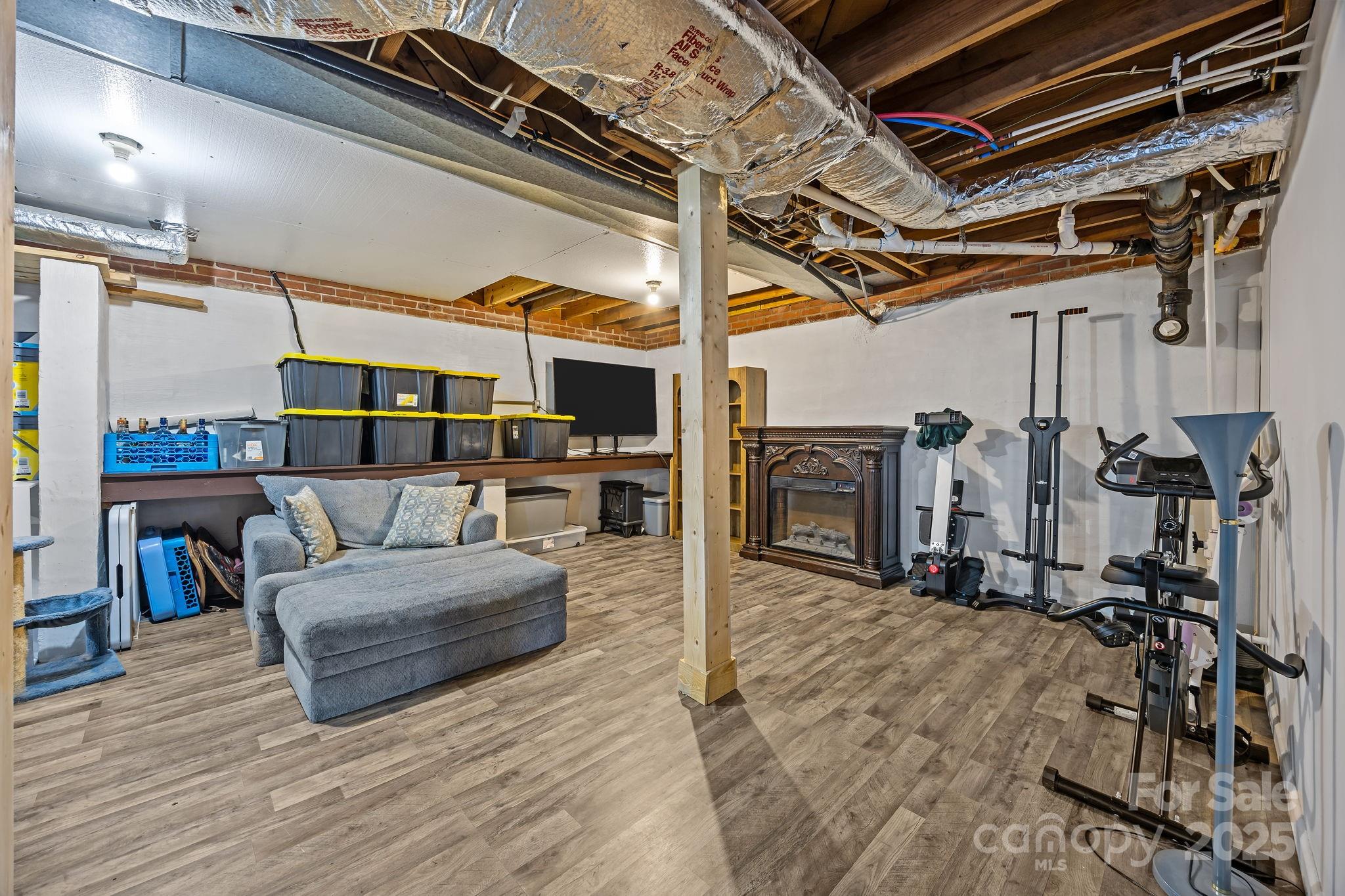 114 Valley Drive Badin NC 28009