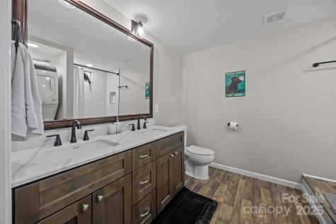 114 Valley Drive Badin NC 28009