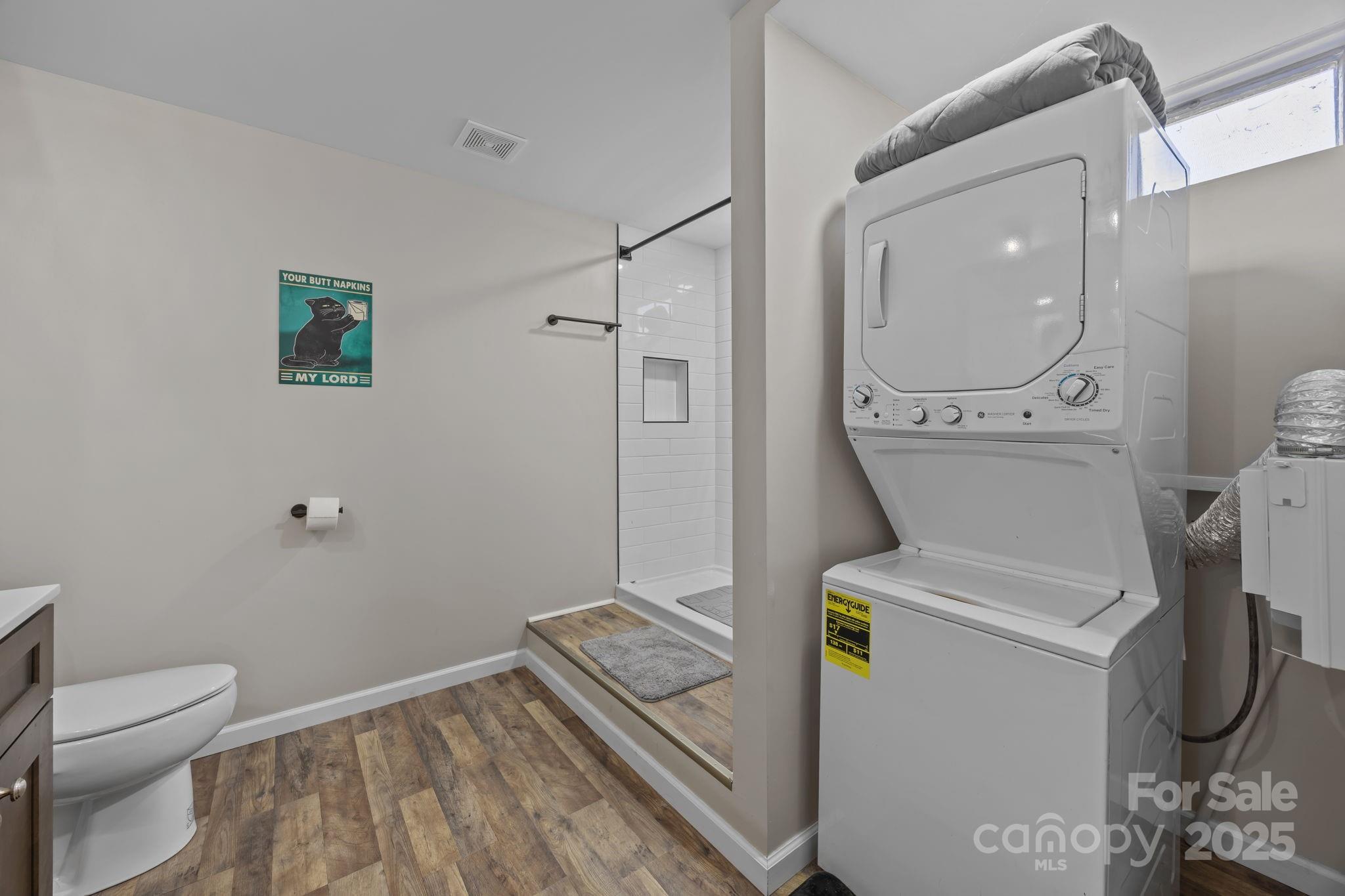 114 Valley Drive Badin NC 28009