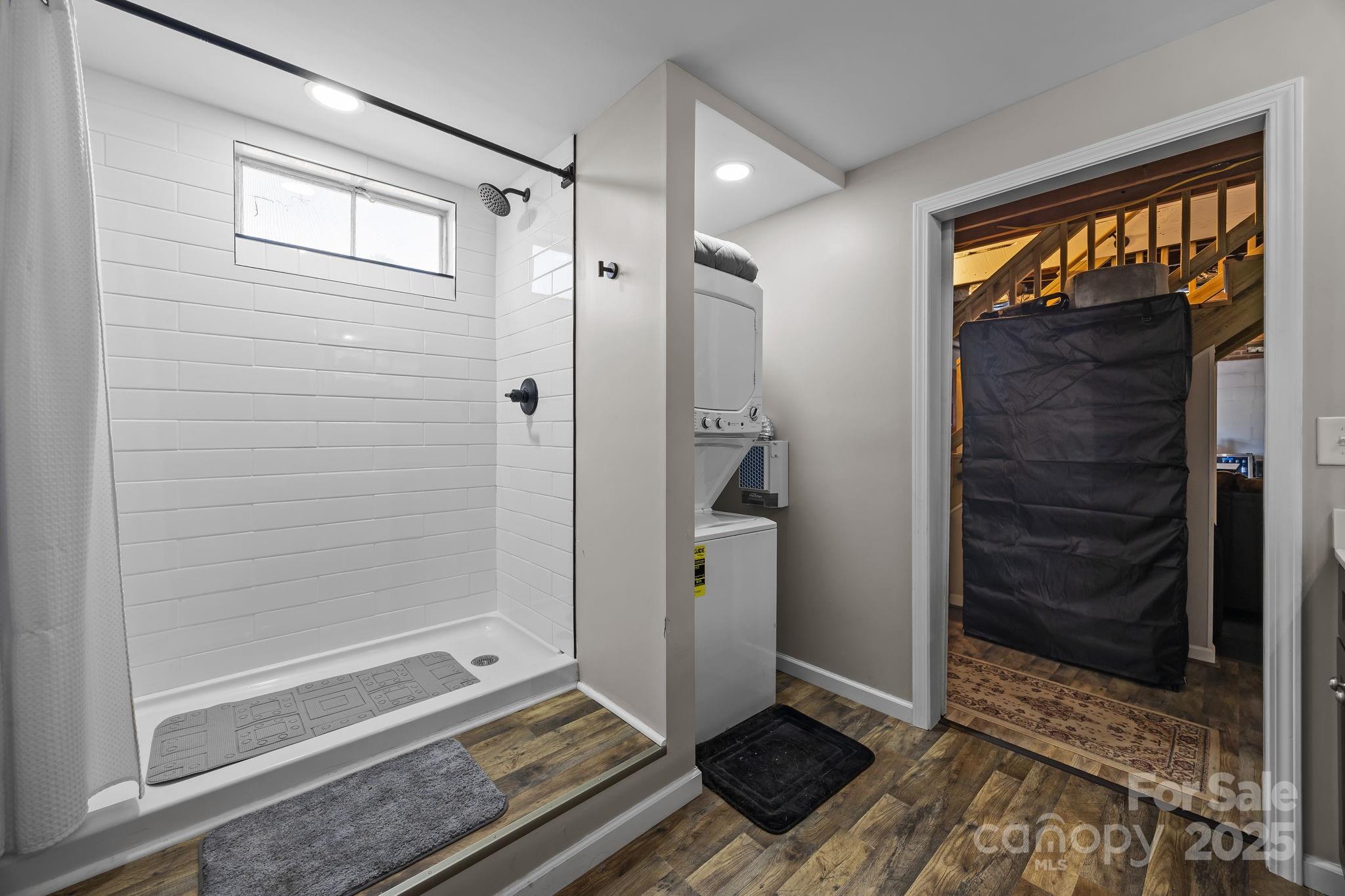 114 Valley Drive Badin NC 28009