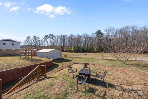 114 Valley Drive Badin NC 28009