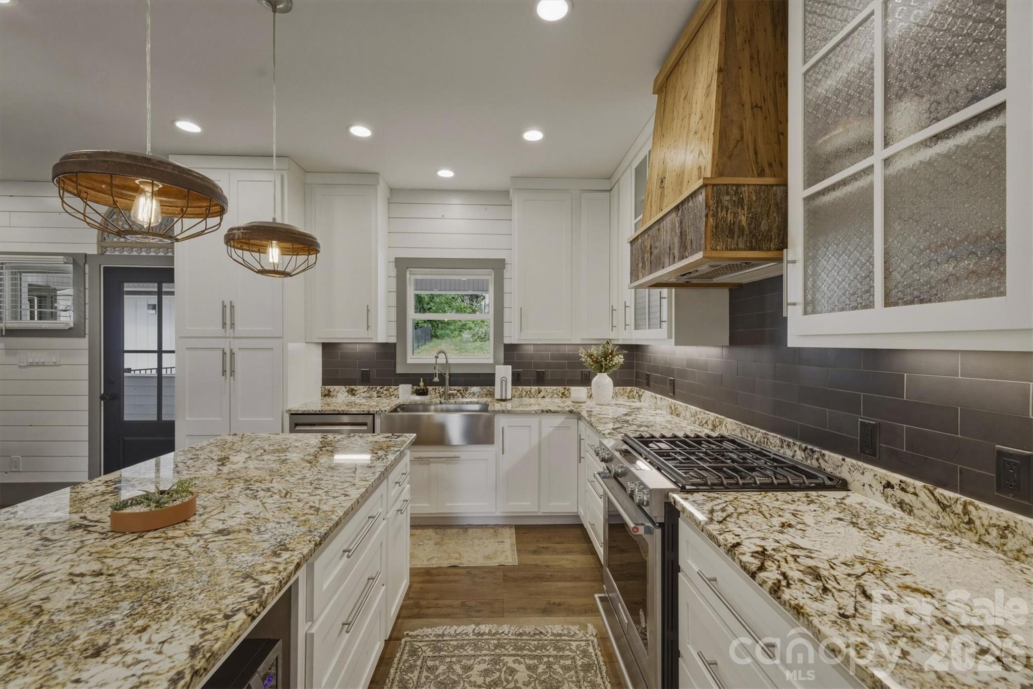 4190 Burkemont Road Morganton NC 28655