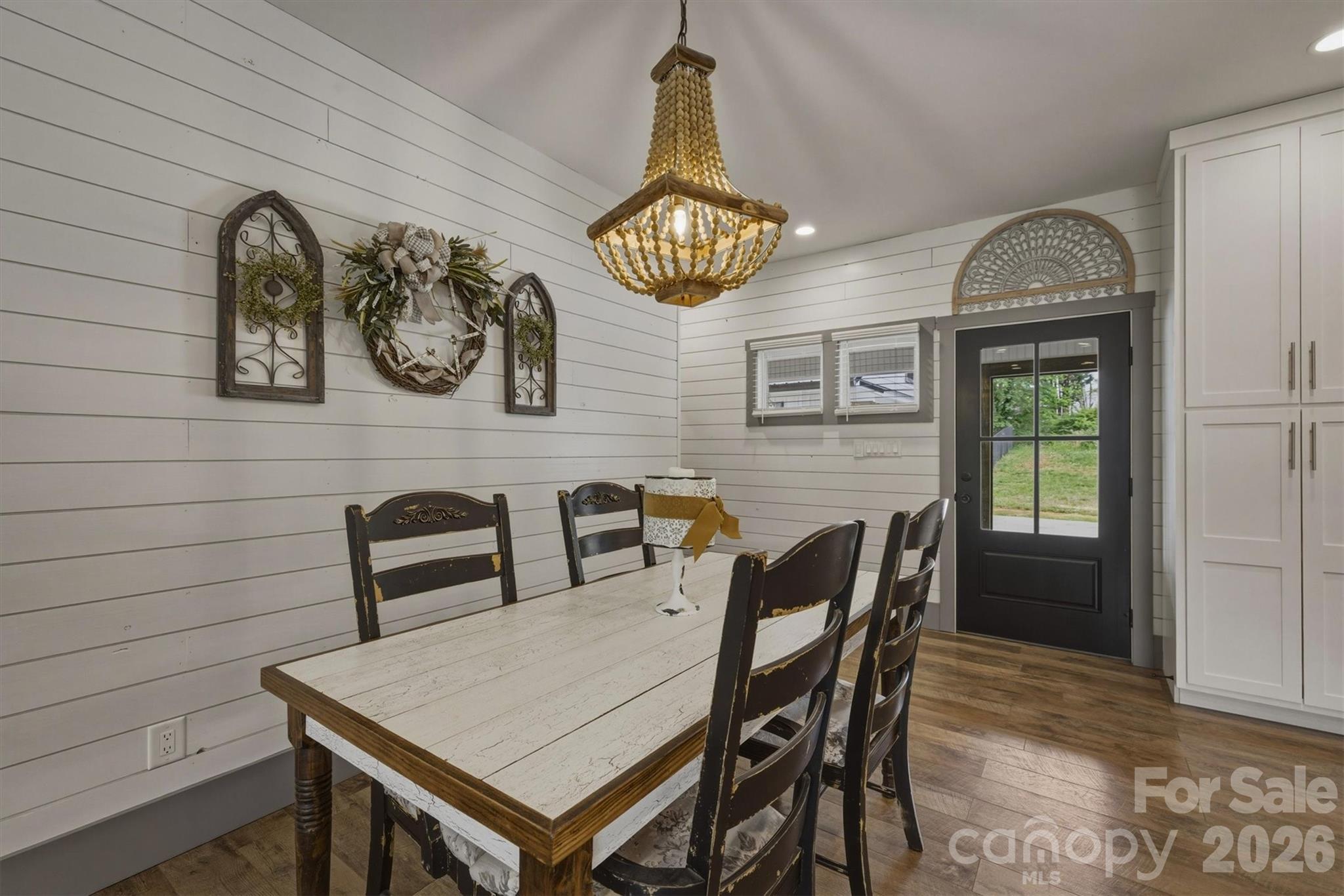 4190 Burkemont Road Morganton NC 28655
