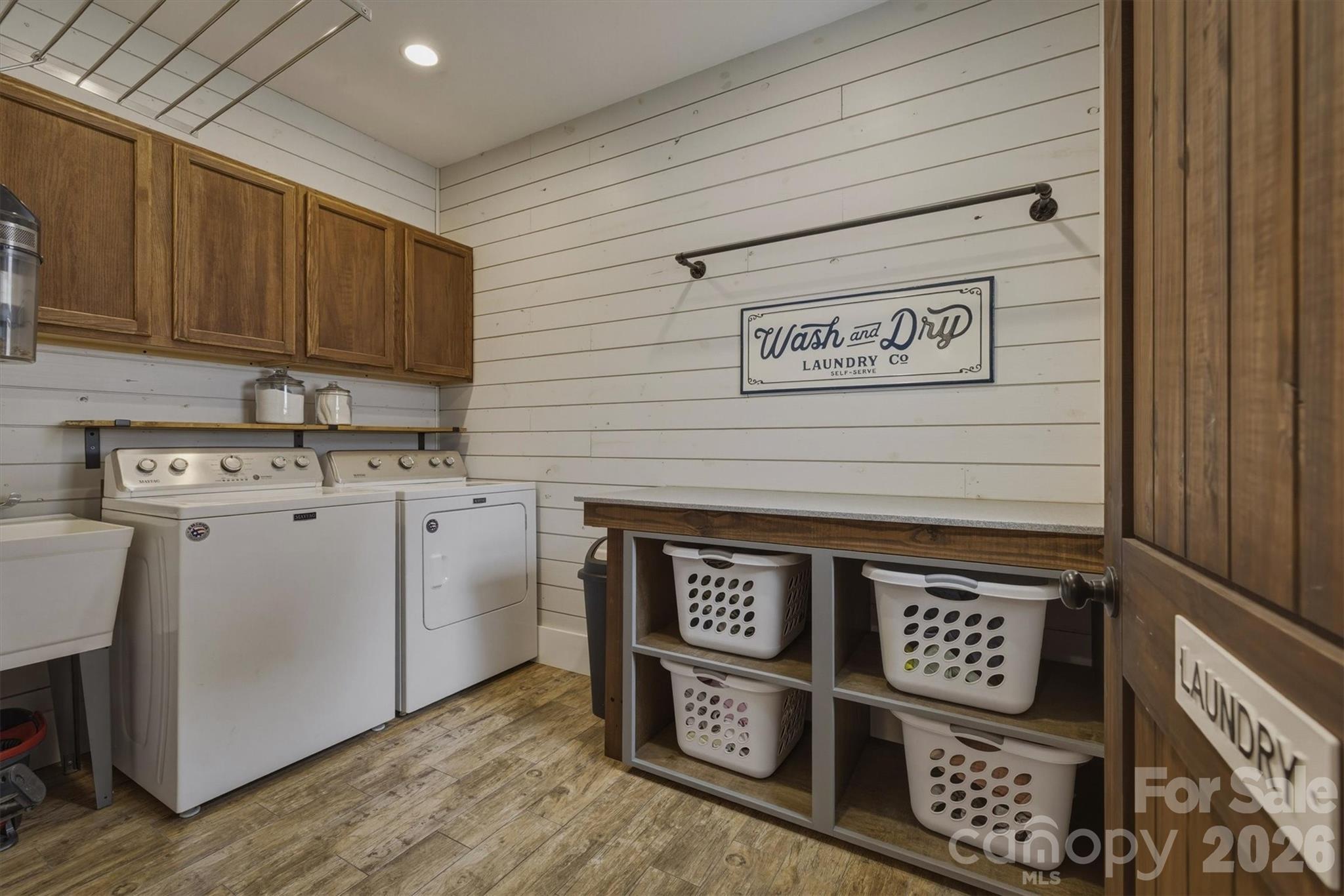 4190 Burkemont Road Morganton NC 28655