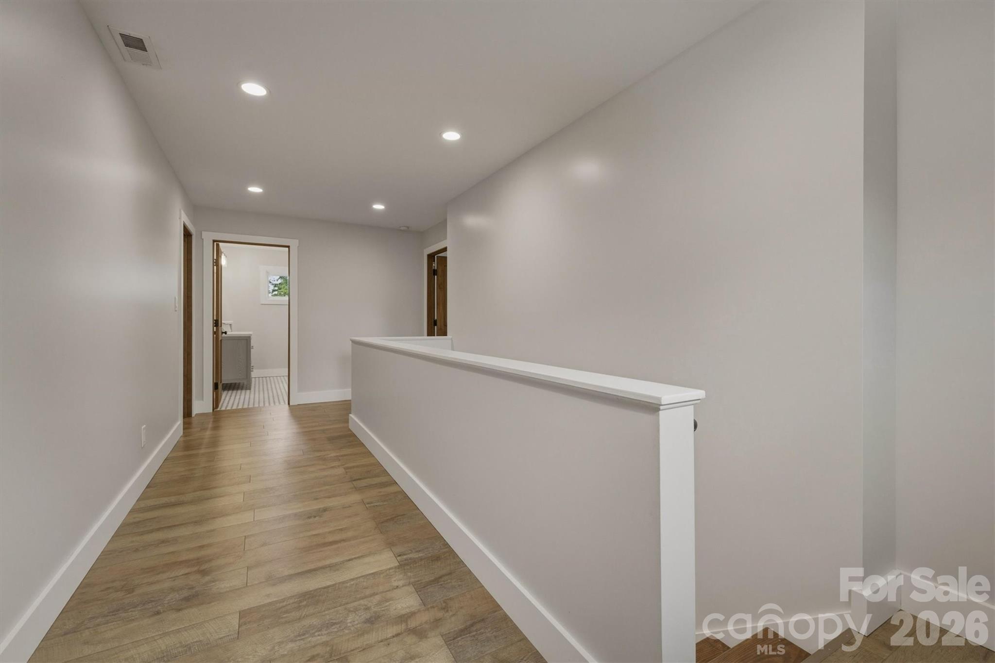 4190 Burkemont Road Morganton NC 28655
